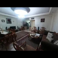 فروش آپارتمان ۶۵ متری ۱ خوابه در استخر|فروش آپارتمان|تهران, استخر|دیوار