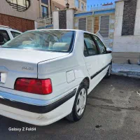 فروش انواع ماشین نقد و اقساط|خودرو سواری و وانت|سنندج, |دیوار