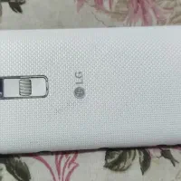 گوشی ال جی|موبایل|قروه, |دیوار