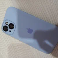 آیفون 15 نرمال مشکی|موبایل|جوکار, |دیوار