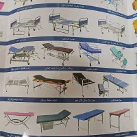 به تعدادی جوشکار co2 نیازمندیم