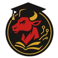 آموزشگاه آشپزی و فست فود حرفه ای بامدرک بین المللی