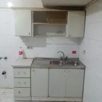 کابینت