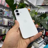 iphone16 ch/a 128Gig