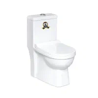 توالت فرنگی|لوازم سرویس بهداشتی|ورامین, ورامین|دیوار