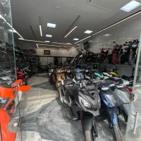 فروشنده خانم یا اقا