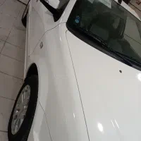 سورن پلاس صفر  در حد دو هزار تا کارکرد واقعی