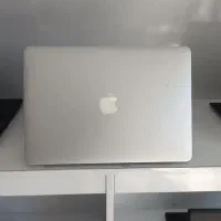 لپتاپ MacBook Apple مک بوک اپل i5 هارد SSD