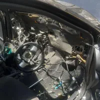 خدمات ایسیو ecu ،برق، انژکتور|خدمات موتور و ماشین|تهران, شهرک کوهسار|دیوار