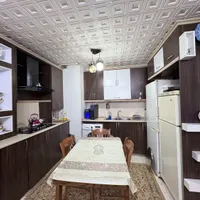 کابینت ام دی اف