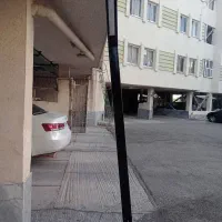 پایه روشنایی خیابانی