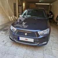 دنا پلاس توربو اتومات