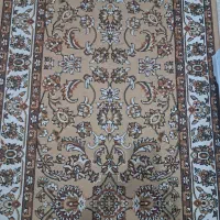 کناره گلیم یک درپنج متر