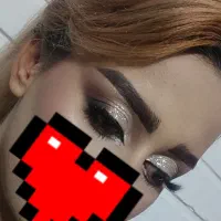 میکاپ و شنیون|خدمات آرایشگری و زیبایی|رفسنجان, |دیوار