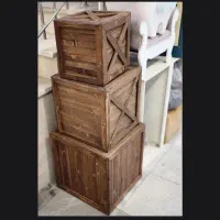 دکور آتلیه کودک|اسباب و اثاث بچه|رشت, سعدی (تختی)|دیوار