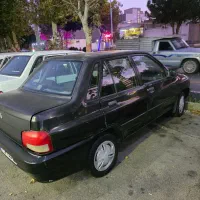 پراید۱۳۲ مدل ۸۹|خودرو سواری و وانت|شاهرود, |دیوار