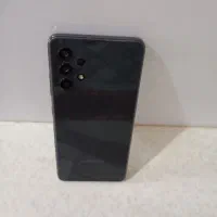 گوشی سامسونگ A32 128 gig|موبایل|نظرآباد, نظرآباد|دیوار