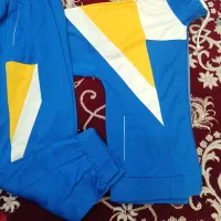 لباس ورزشی|لباس|گلپایگان, |دیوار