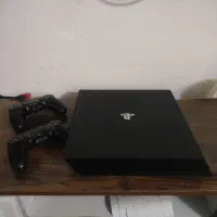 ps4 pro