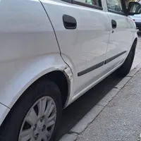 تیبا 2 (هاچبک) EX، اسفند  ۱۴۰۰ بشرط کارشناس|خودرو سواری و وانت|تهران, شهرک ولیعصر|دیوار