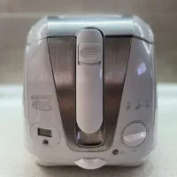 سرخ کن sunny angel