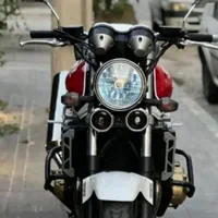 کارشناسی صفرتاصد موتور سیکلت تمام مناطق تهران سیار|خدمات موتور و ماشین|تهران, سعادت‌آباد|دیوار