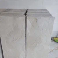 مالون 50*100 سفید