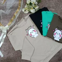 لباس زنانه