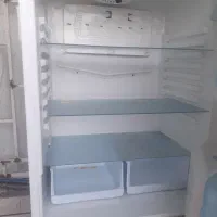 یخچال فریزر