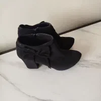 کفش وکتونی|کیف، کفش، کمربند|پاکدشت, شهرک امام رضا|دیوار