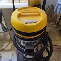 نیازمند کارگر کاواش