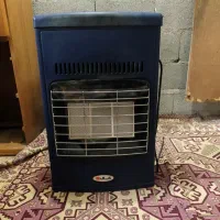بخاری