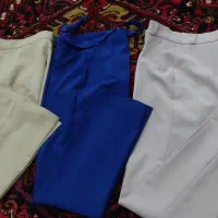 لباس مجلسی وکیف و شلوار|لباس|سهند, |دیوار