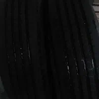 رینگ ولاستیگ بارز نیسان|قطعات یدکی و لوازم جانبی|مرودشت, تامین اجتماعی|دیوار