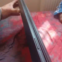 lenovo g500