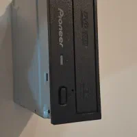 DVDدرحد نو بسیار تمیز و سالم