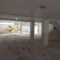 فروش-واحد-82-متری-کم-واحد