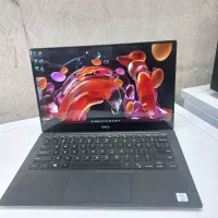 لب تاب DeLL نسل6