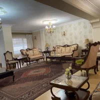 شهرک-غرب-فاز-5