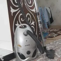 جاروبرقی دوو ۱۶۰۰ وات