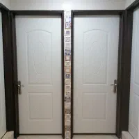 آپارتمان.طبقه اول فول امکانات 110متری 4طبقه 4 واحد|فروش آپارتمان|رشت, کوی عرفان|دیوار