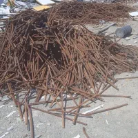 ضایعات آهن وفلزات رنگی درمحل|عمدهفروشی|تبریز, |دیوار