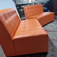 پخش کافه نیمکت رستورانی مبل رستوران کافیشاپی|کافی‌شاپ و رستوران|تهران, شهید رجایی|دیوار