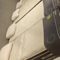 کیلینک تشک ، عرضه انواع تشک ایرانی و خارجی