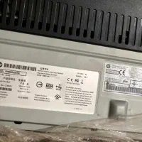 چاپگرلیزری