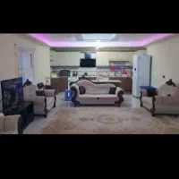 فروش خونه ییلاقی|فروش خانه و ویلا|دالخانی, |دیوار