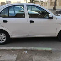 فروش خودرو|خودرو سواری و وانت|ایرانشهر, |دیوار