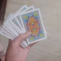 پاسور