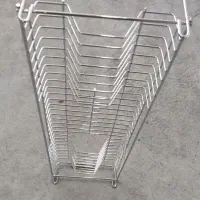 آبچکان کابینت