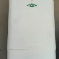 کهنه شور Rimer